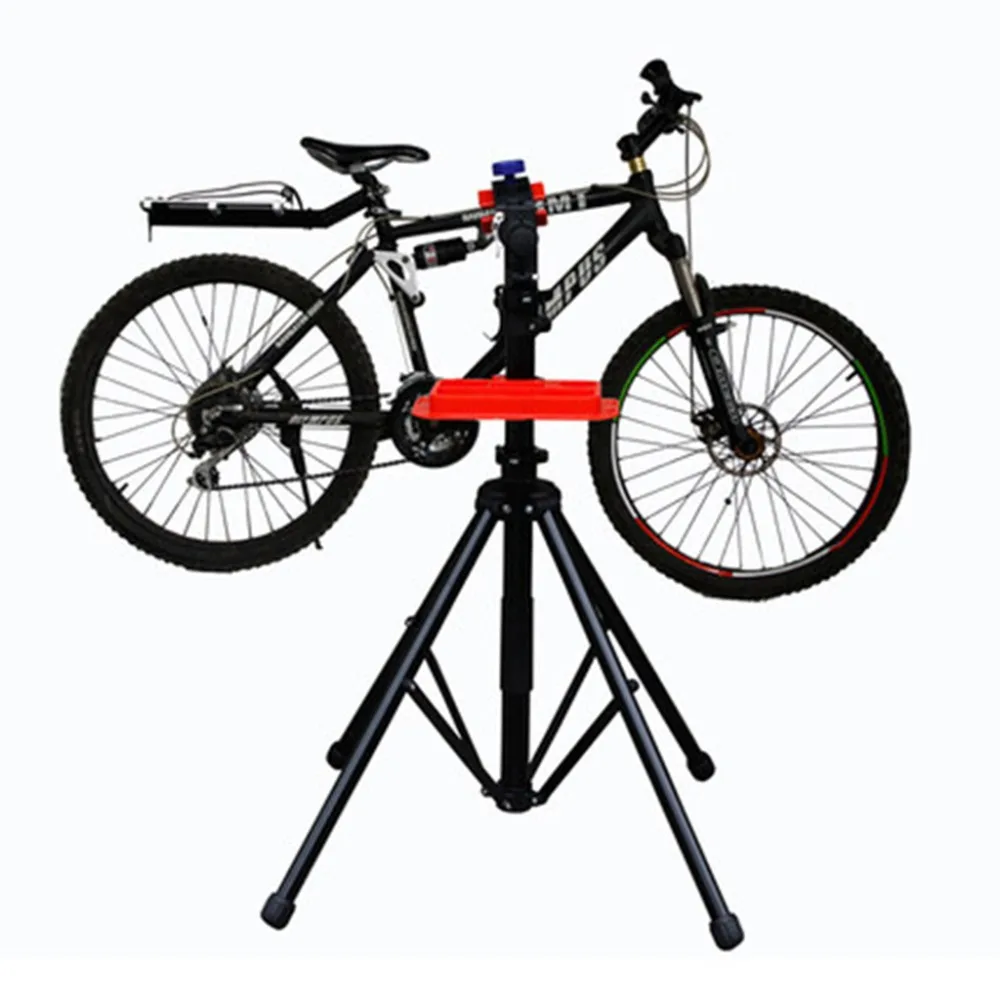Инструмент для ремонта велосипеда MTB горный велосипед фотостенд верстак