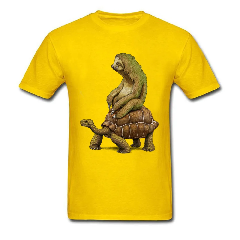 Футболка Speed Is Relative Tortoise loths Music Rock с круглым воротником облегающая модная летняя