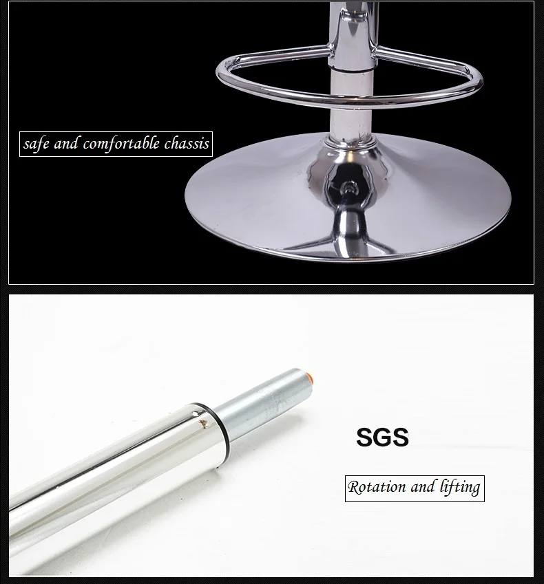 Cafe House стул отеля Офис чай с молоком номер стула синий цвет кофе Бесплатная