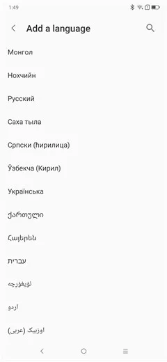 Мобильный телефон lenovo Z5S с глобальной ПЗУ, 6 ГБ, 128 ГБ, L78071, Восьмиядерный процессор AI, три камеры Snapdragon 710, 4G, FDD LTE, 6,3 дюйма, Android 9,0