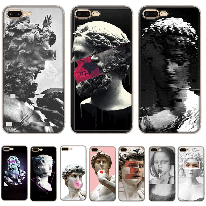 Чехол для мобильного телефона iPhone 7 8 6 6s Plus 11 Pro X XS Max XR 5 5S SE |