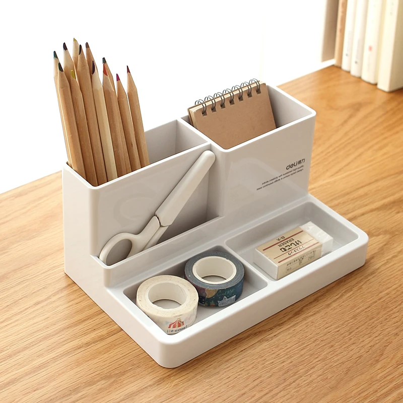 

Deli, домашний офис, Φ Box