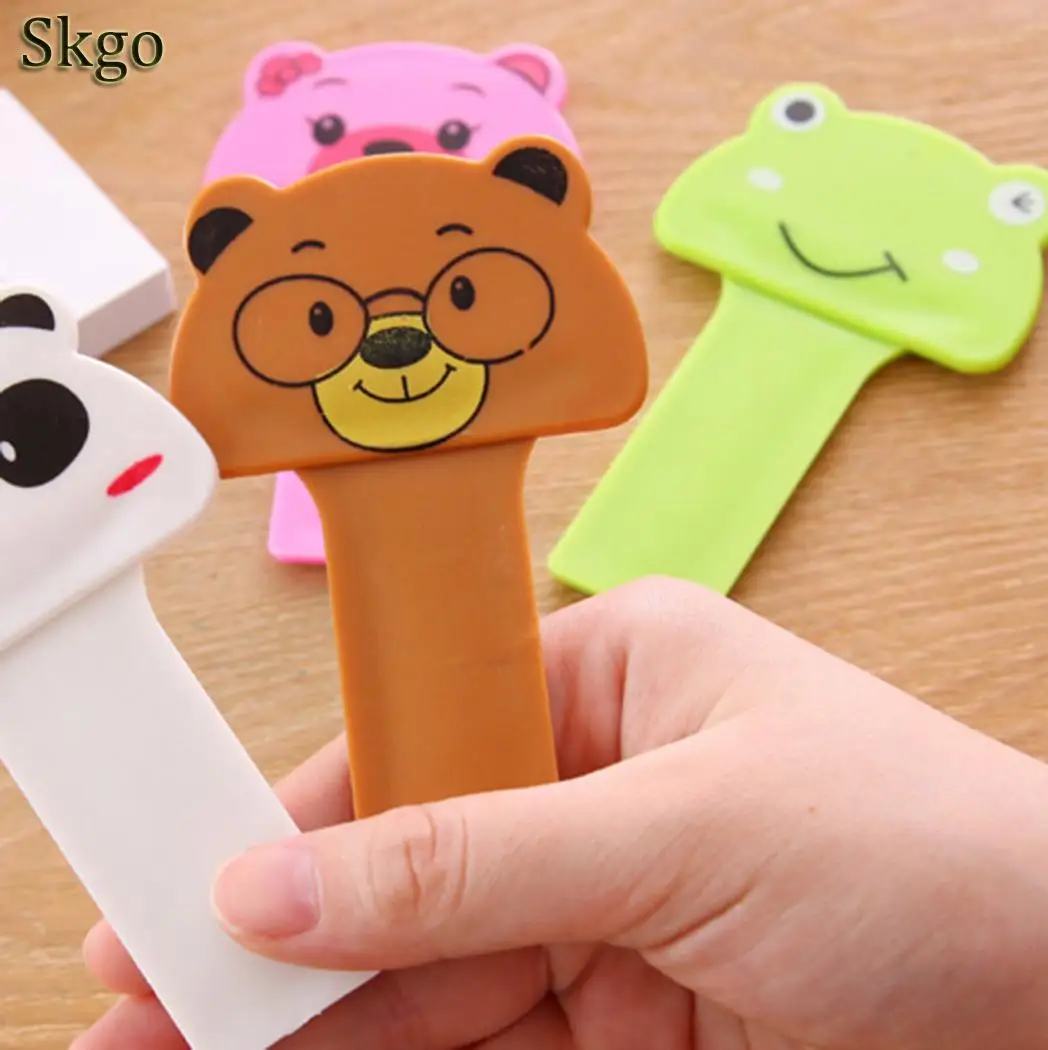 Ручка подъемная палка аксессуары для ванной комнаты и туалета устройство удобно