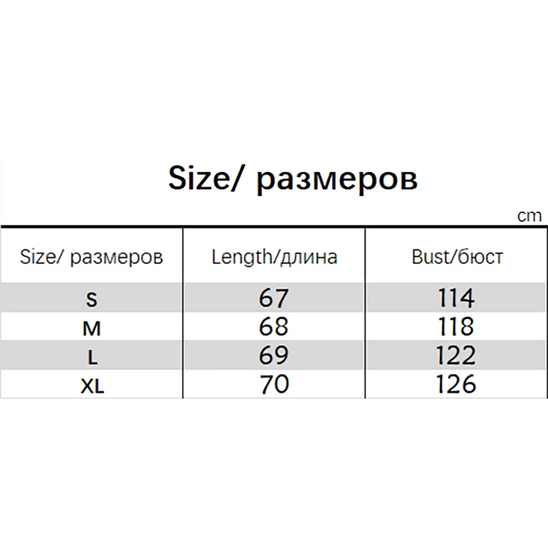 Turtleneck Sweater Female Pullover Autumn Batwing Sleeve Sweaters Knitting 2019 Casual New Fashion Women Winter | Женская одежда
