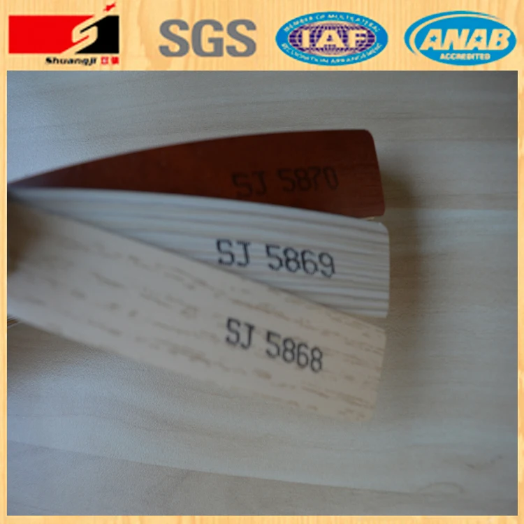 Пвх кромкооблицовочный для кухонной мебели | Мебель