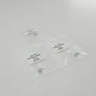 Бесплатная доставка 5 шт. x Стоматологическая Оптическое волокно лампа для наконечника лампы Совместимость Для kavo