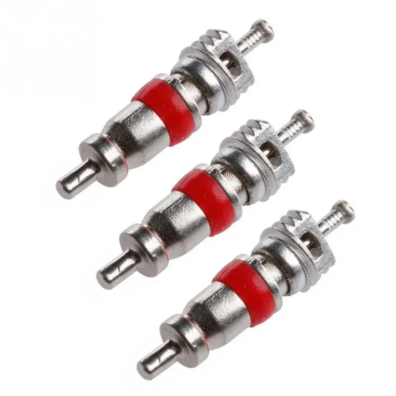 10 шт. стержень шины из цинкового сплава запасная часть стержня #0713|Стержни и