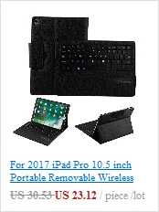 Мини-планшет перезаряжаемая Bluetooth беспроводная клавиатура для iPad-ноутбука ПК Android Tab PS3 BK 20J 49 клавиш мини Kdyboard
