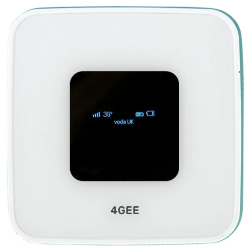 Разблокированный ALCATEL Y855 3G 4G MiFi Мобильный Wi Fi широкополосный роутер|wifi wifi|router