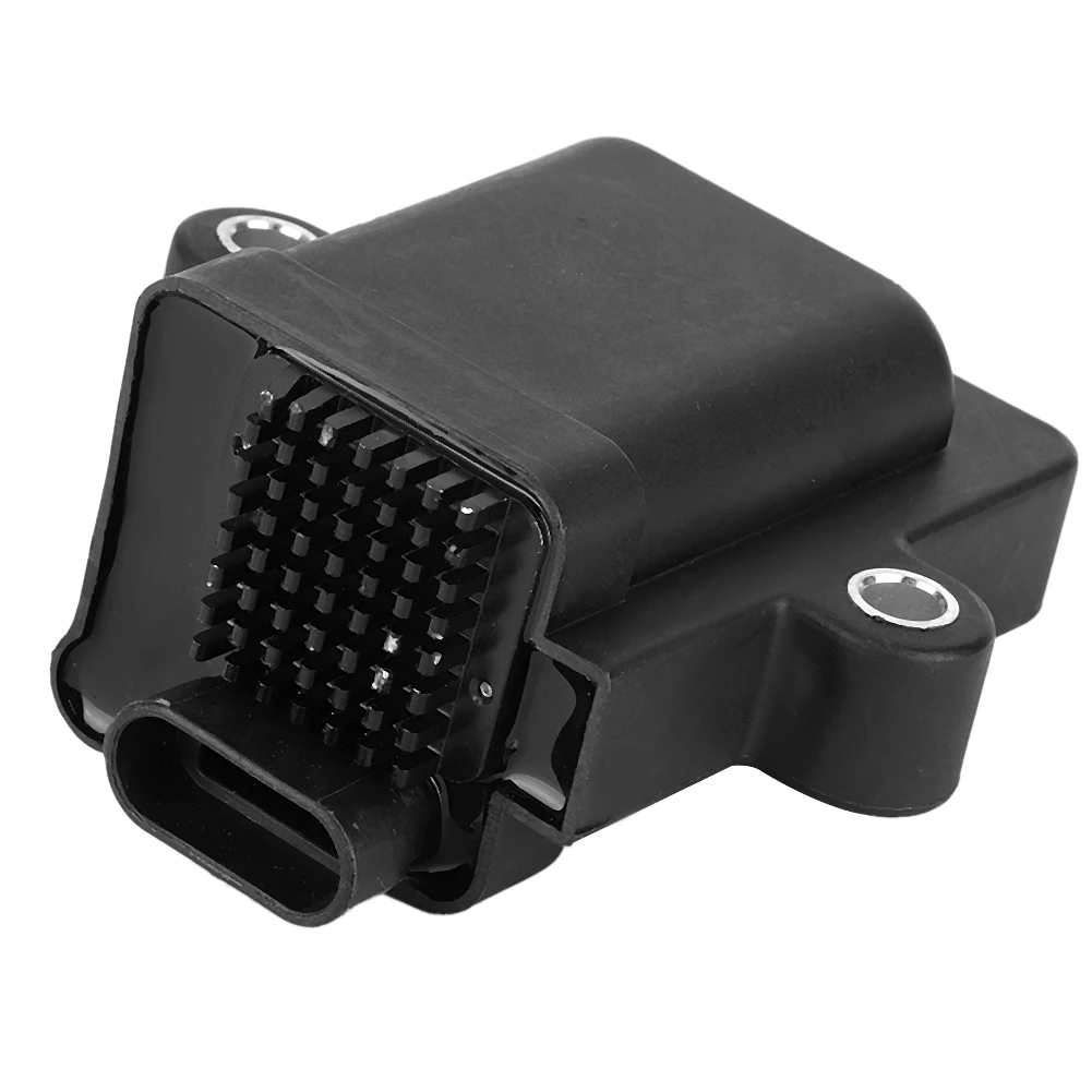 Пусковой переключатель катушки зажигания для Mercury Optimax Racing EFI 4-тактный/EFI 2-тактный