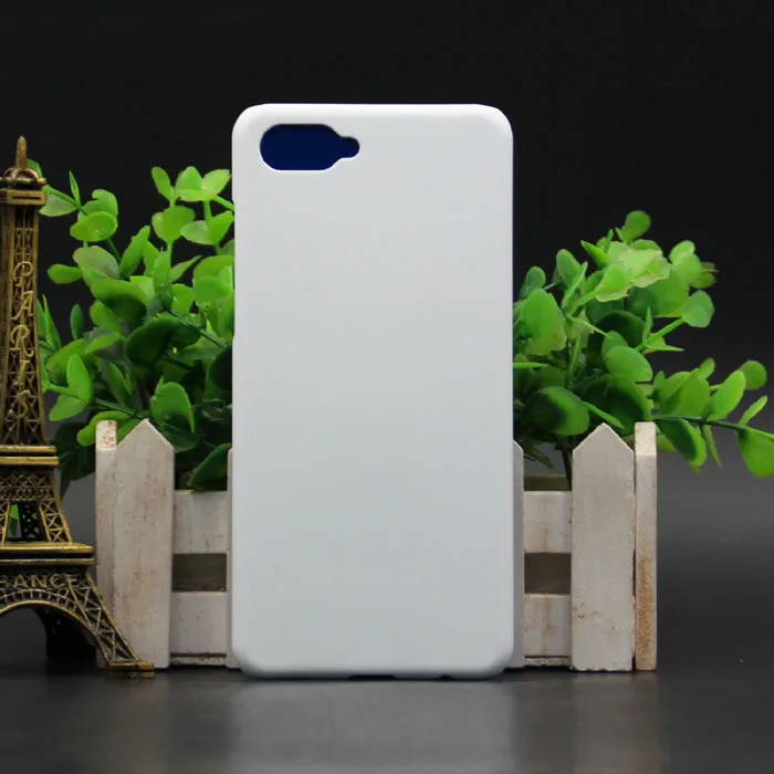 Wtsfwf 3D сублимационная форма печатная инструмент термопресс для huawei nova 2s Чехол |