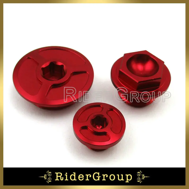 Масло синхронизации двигателя для Honda CRF150R(2007 2016) CRF250R(2010 CRF450R(2002 CRF450X(2005 питбайк|engine