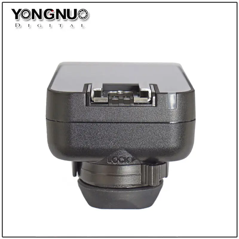 YONGNUO YN622N II беспроводной i-ttl HSS вспышка триггер трансивер для камеры Nikon поддержка YN560IV YN685 YN565EX YN568EX YN622NII