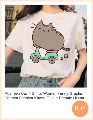 Totoro, забавная женская футболка с принтом, Женская японская футболка, Хаяо Миядзаки, футболка, футболки, Мультяшные аниме Харадзюку