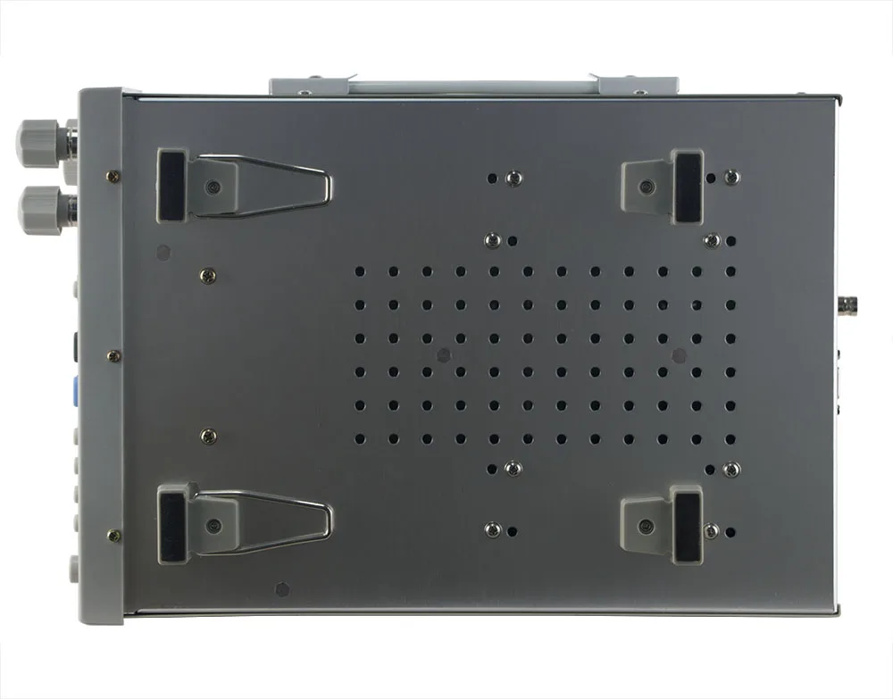 Программируемая высокоточная электронная нагрузка постоянного тока RK8512 150 в/60