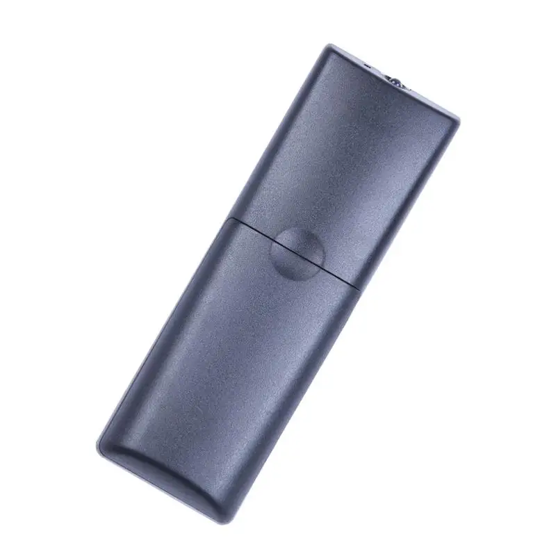 Оригинальный пульт дистанционного управления для проекторов viewsonic PJD5123 PJD5223 VS13869