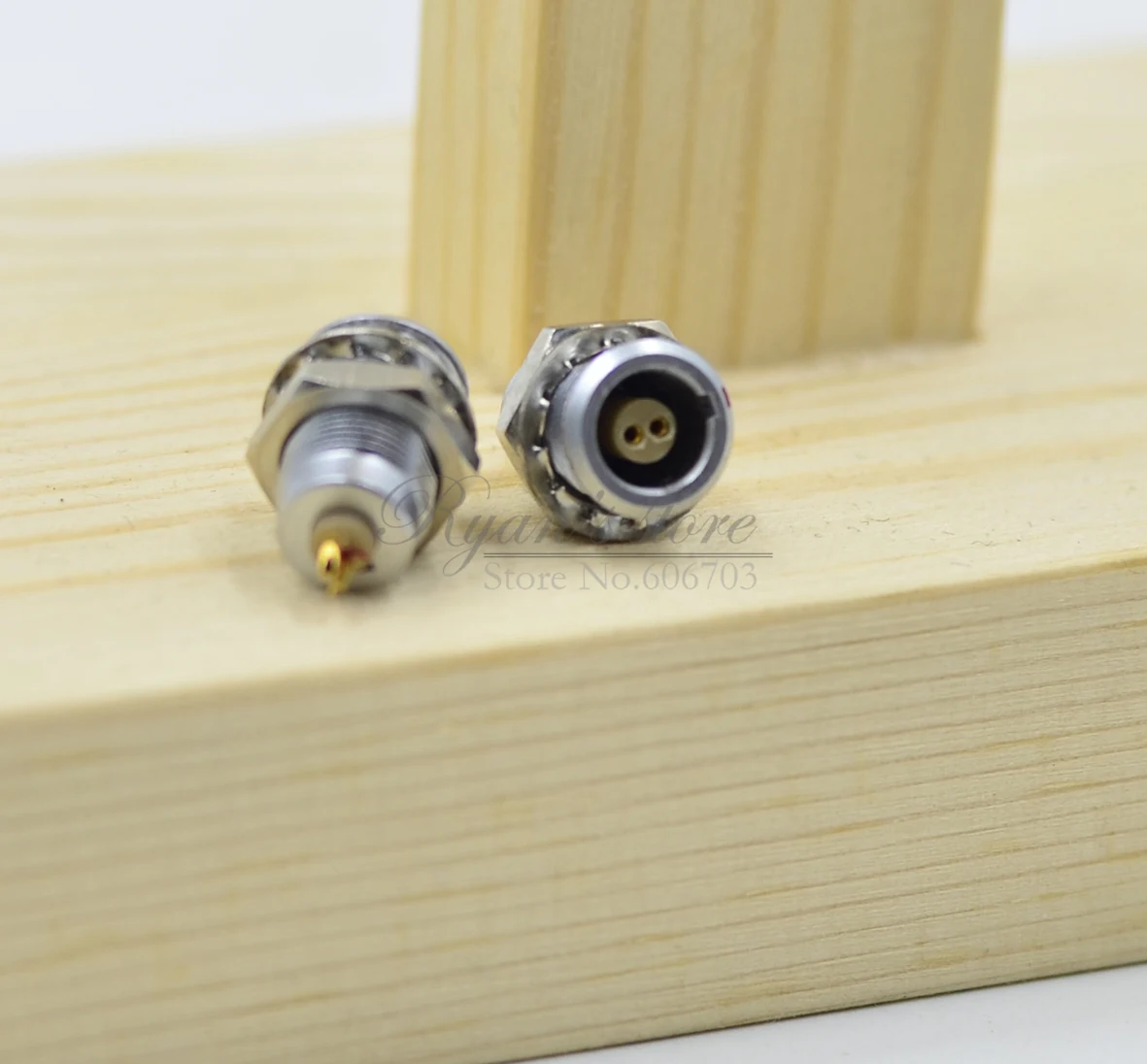 Запасные части для наушников Sennheiser HD 800 HD800|sennheiser headphone parts|for headphonessennheiser parts |