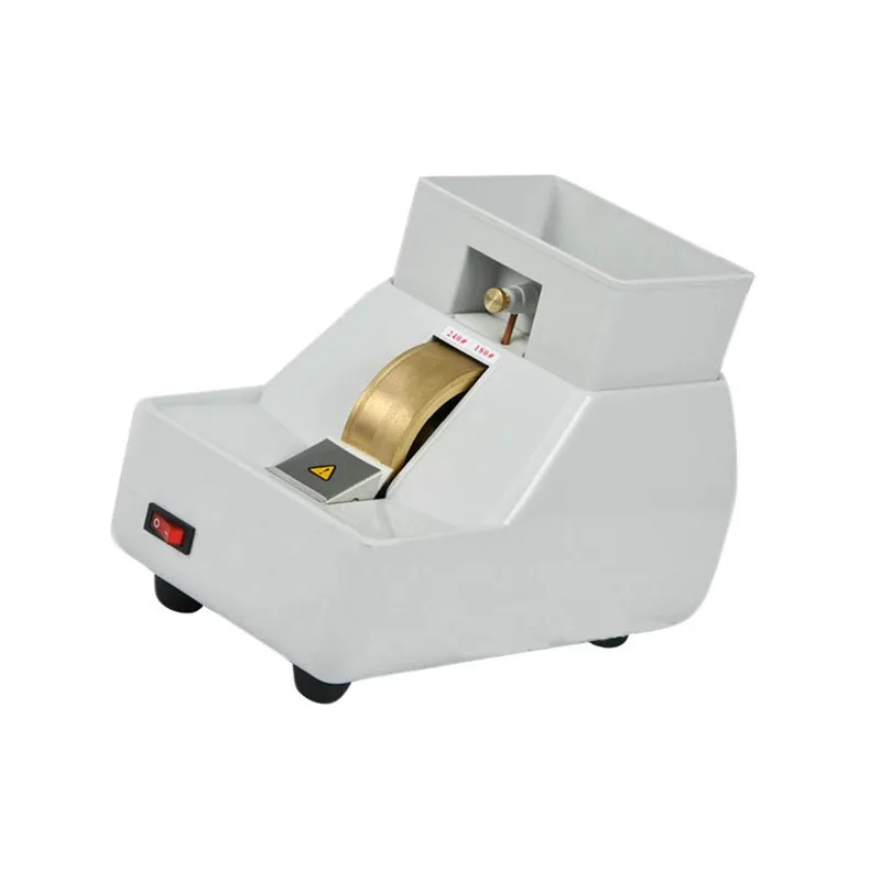 

Новинка 110/220 в, Ручной оптический станок для шлифования линз, Одноколесный двигатель постоянного тока, оборудование для очков, алмазный шли...