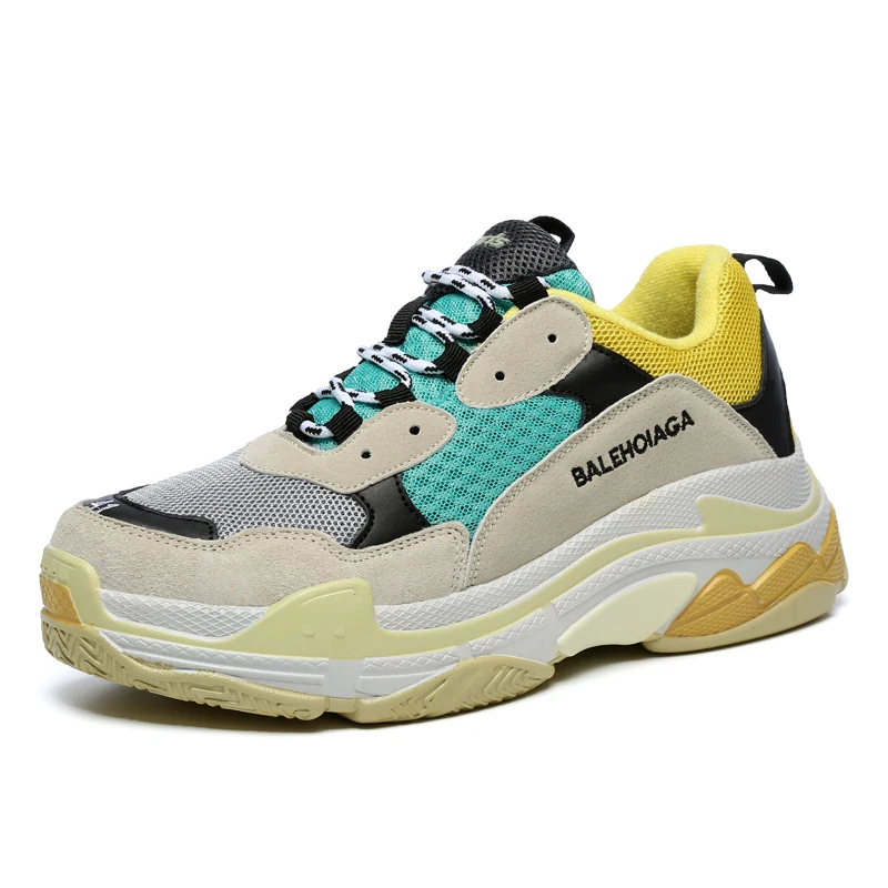 balenciaga aliexpress