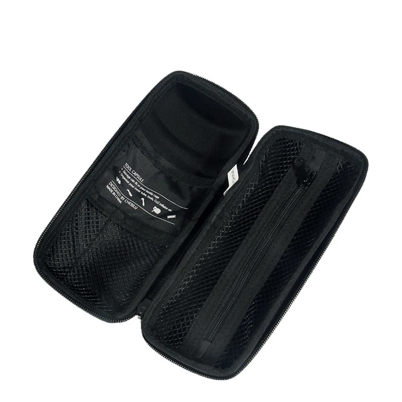 Portable Bicycle Tool Bag Box Can be Put in Keys Repair tools Glasses Computers Waterproof EVA Bike Storage tool Boxes | Спорт и