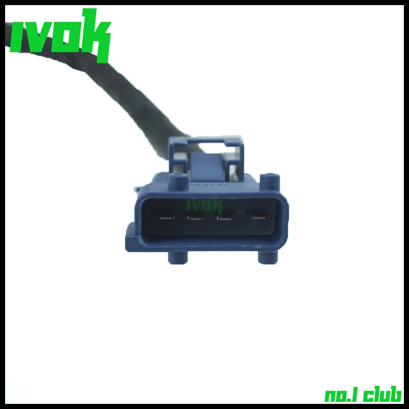 Датчик кислорода Лямбда датчик для Peugeot 206 307 607 806 1628HV 1628CX Новый 0258006029 0 258 006 029 |