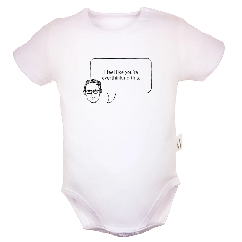 Я принимаю костюм боди с изображением обезьяны ламы объятия сосков