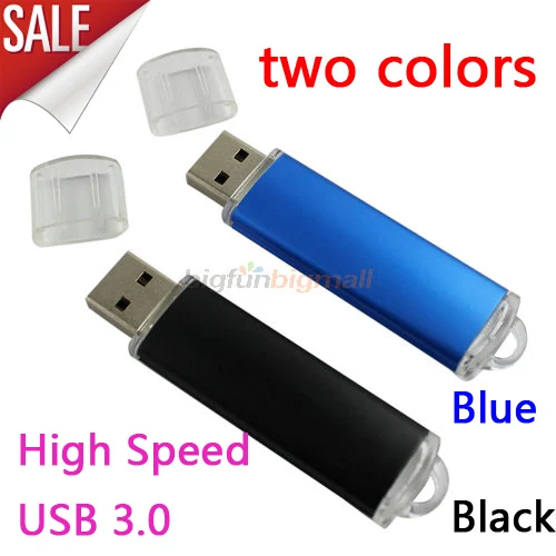 100% настоящий USB 3 0 флеш накопитель 512 ГБ 128 Флешка Гб 64 ТБ флешка диск на ключ флешки