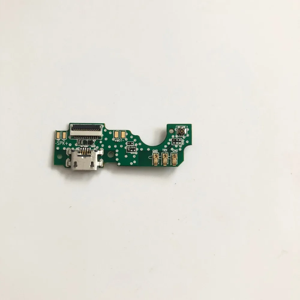 Зарядная плата с USB разъемом для 4 ядерным процессором MTK6580 5 дюймовым экраном 1280*720