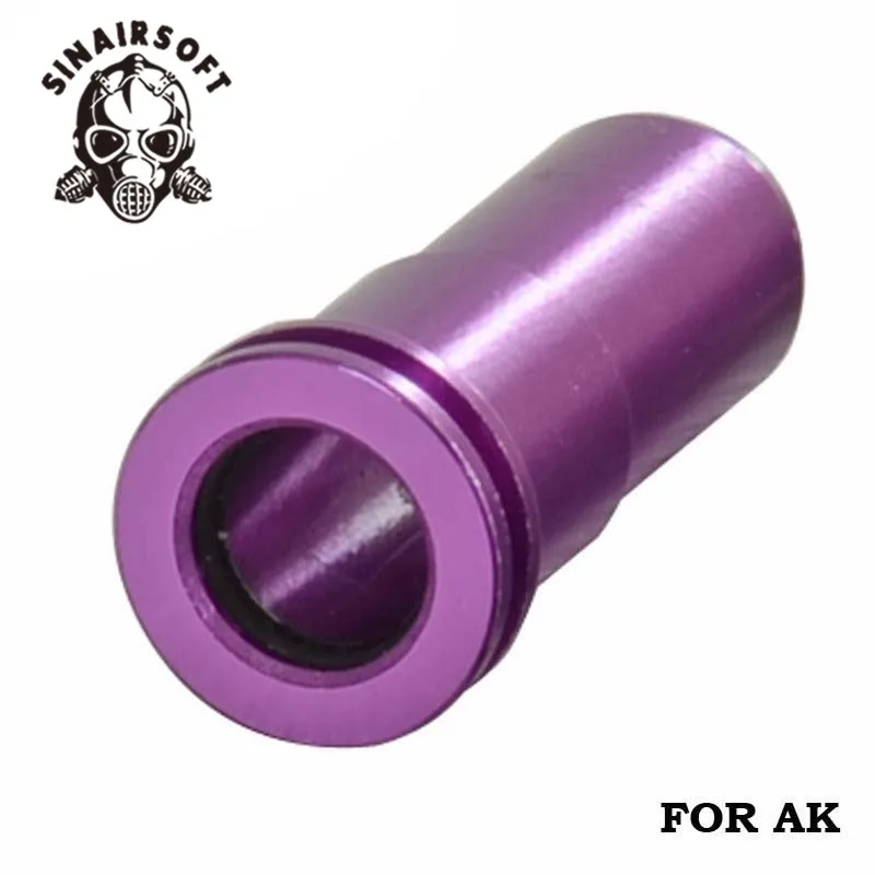 SINAIRSOFT Лидер продаж MA 4 шт. головки цилиндров для автомобиля/поршневая