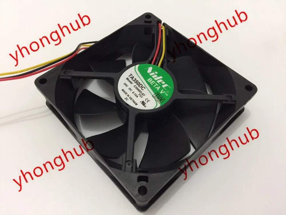 ta350dc c35403