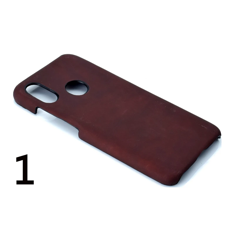 Xiaomi mi 8 цветов Сменный Чехол красный 4X чехол горячая Распродажа цветной для