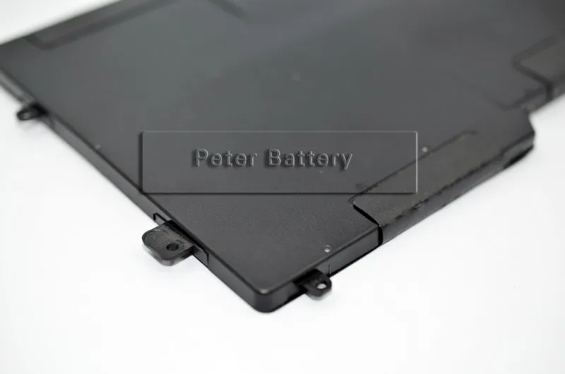 JIGU Y9N00 Оригинальный аккумулятор для ноутбука DELL XPS 13 L321X L322X 12 9Q33 серия Ultrabook|battery for