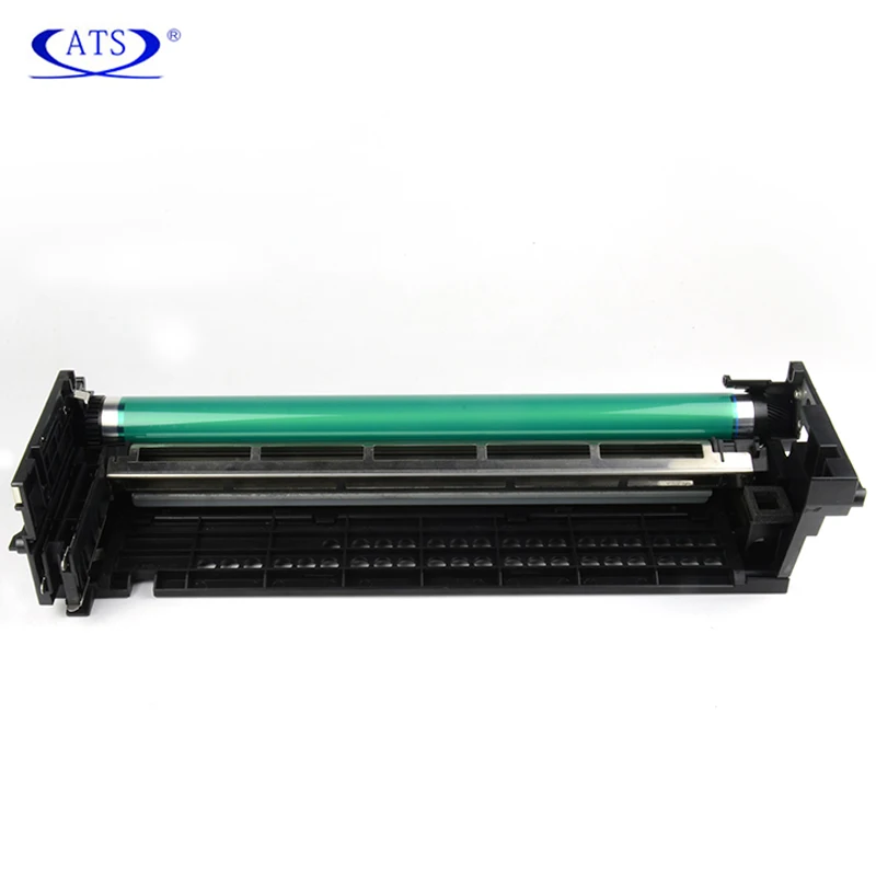 Фотокартридж с тонером DR310 для Konica Minolta Bizhub BH 250 350 282 283 запасные части