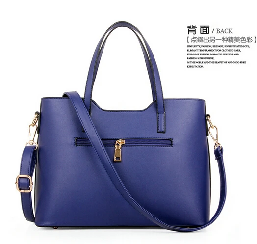 100% женские сумки из натуральной кожи 2019 новые модные через плечо | Багаж и