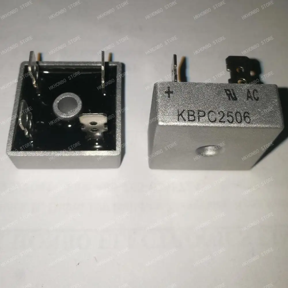 Новый KBPC1504 KBPC1506 KBPC1508 KBPC2504 KBPC2506 KBPC2508 KBPC3504 KBPC3506 KBPC3508 KBPC5002 KBPC5004 KBPC5006 KBPC5008 |