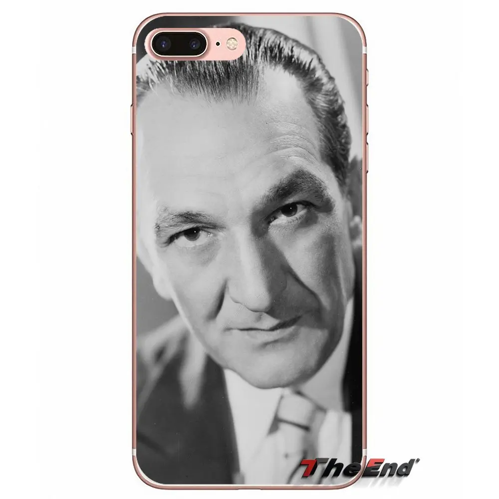 Прозрачные мягкие чехлы для iPhone X 4 4S 5 5S 5C SE 6 6S 7 8 Plus Samsung Galaxy J1 J3 J5 J7 A3 A5 2016