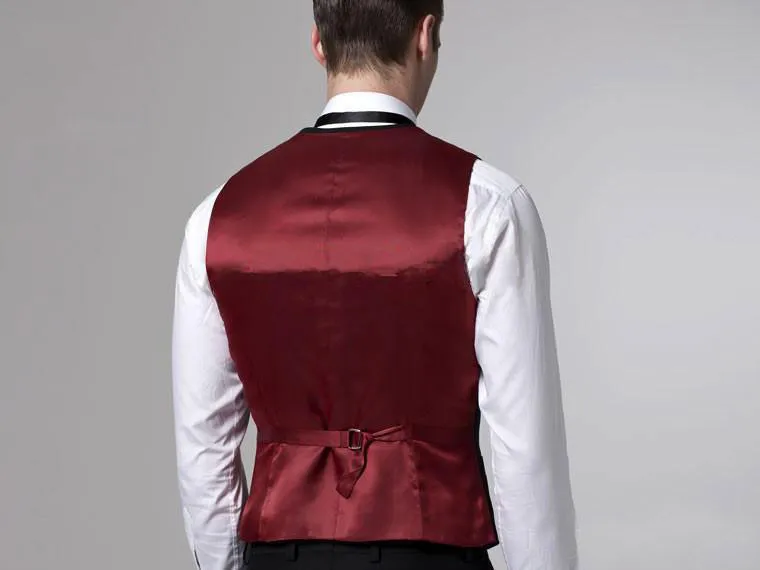 Черные смокинги для жениха мужские свадебные костюмы блейзеры одежда выпускного