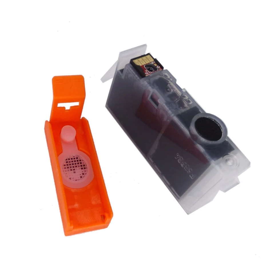 HWDID 5 шт. чернильный картридж для HP 655 hp deskjet 3525 5525 4615 4625 CZ109AE CZ110AE CZ111AE CZ112AE |