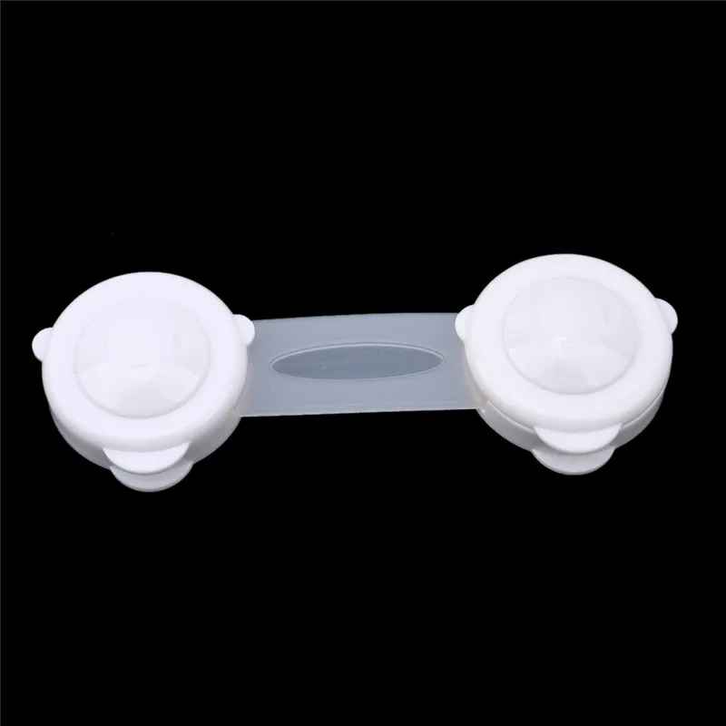 Детский многофункциональный безопасный замок для шкафа детский двери детей