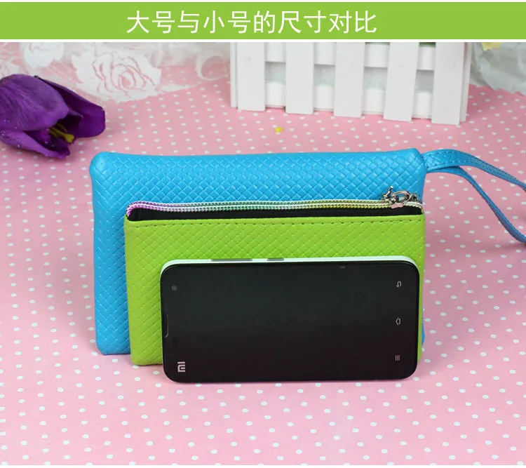 Женский кошелек для монет держатель ключей Детский карт сумка чехол хранения