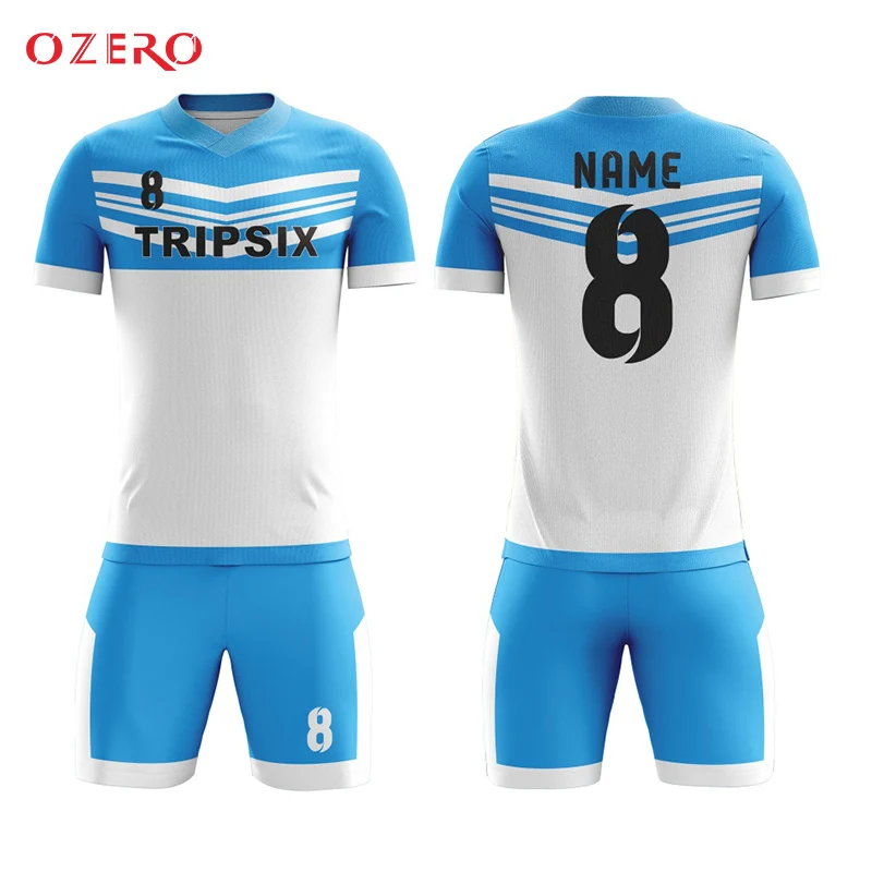 Мягкая футболка с коротким рукавом|football shirt|football sleevescustom football shirts |