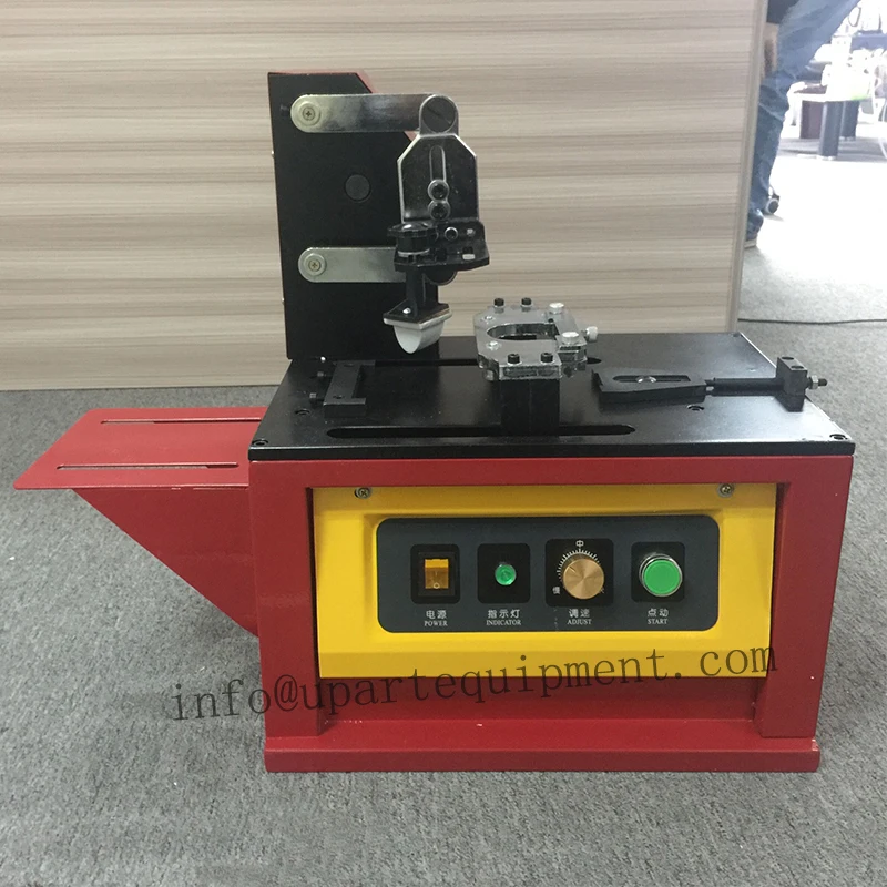 Настольный Электрический tampo принтер планшетный lego pad|printer|printer cupsprinter ink |