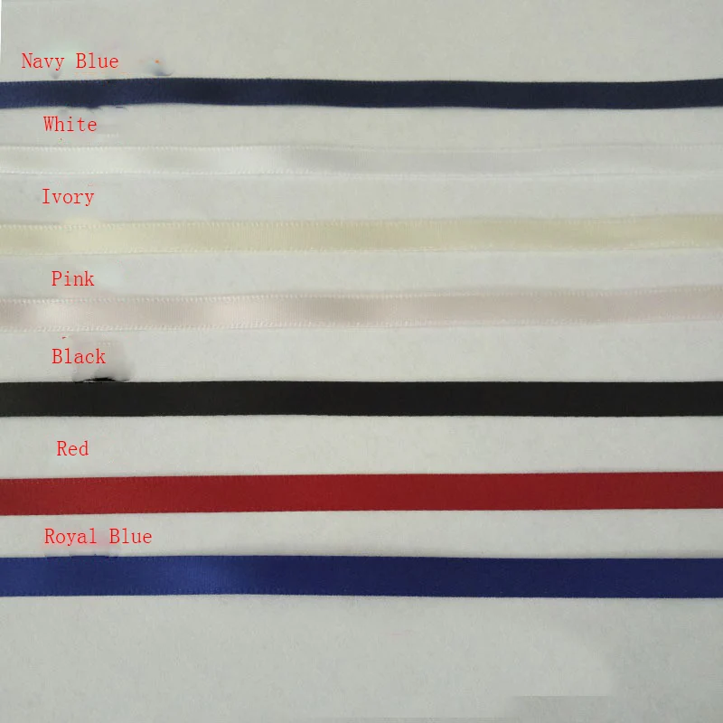 Поясная цепь с кисточками для новобрачных специальный дизайн модные свадебные