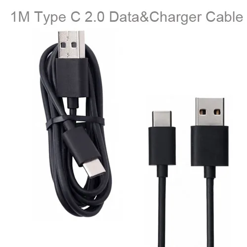 Зарядное устройство 2A EU US Type C USB для Xiaomi Mi Mix 2s Motorola Moto G6/E5/E5 Plus/G6 Plus ZTE nubia Red Magic |