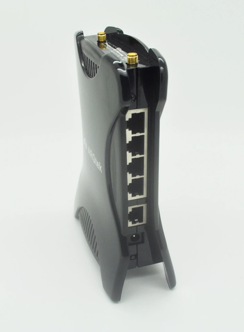 Новые мощности король беспроводной точки доступа маршрутизатора 2.4 г Wifi