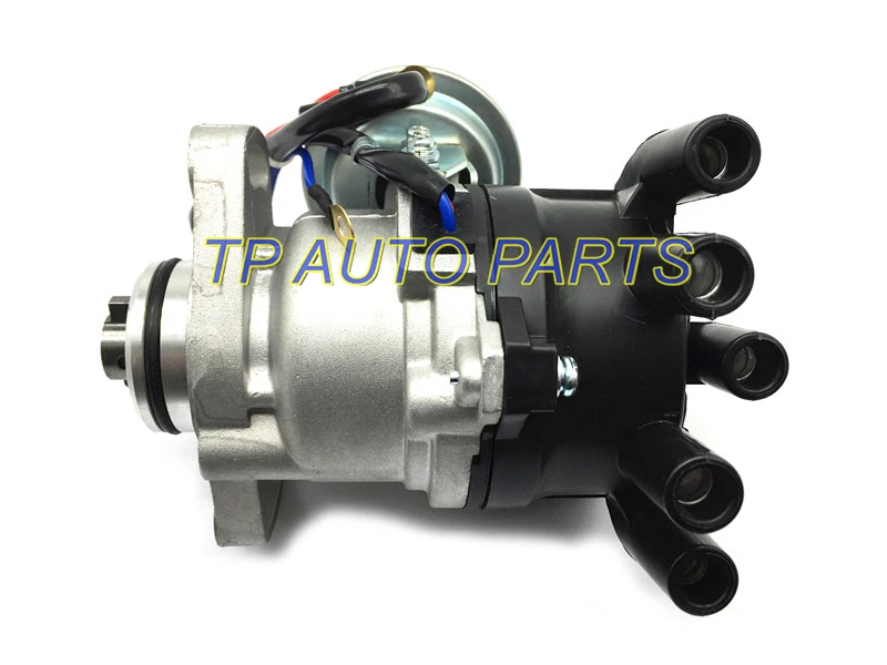 Распределитель зажигания для Hyun-dai Accent OEM 27100-22301 2710022301 | Автомобили и мотоциклы