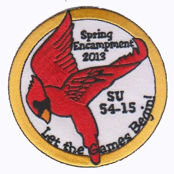 Вышитый логотип принимаются индивидуальные дизайны и размеры с 50 шт. MOQ 100 шт./лот