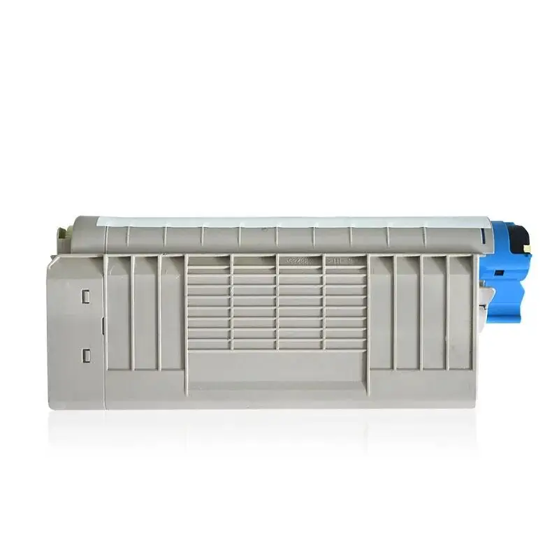 C532 совместимый с OKI C532dn C542 C542dn MC573 MC573dn тонер картридж|Картриджи тонером| |