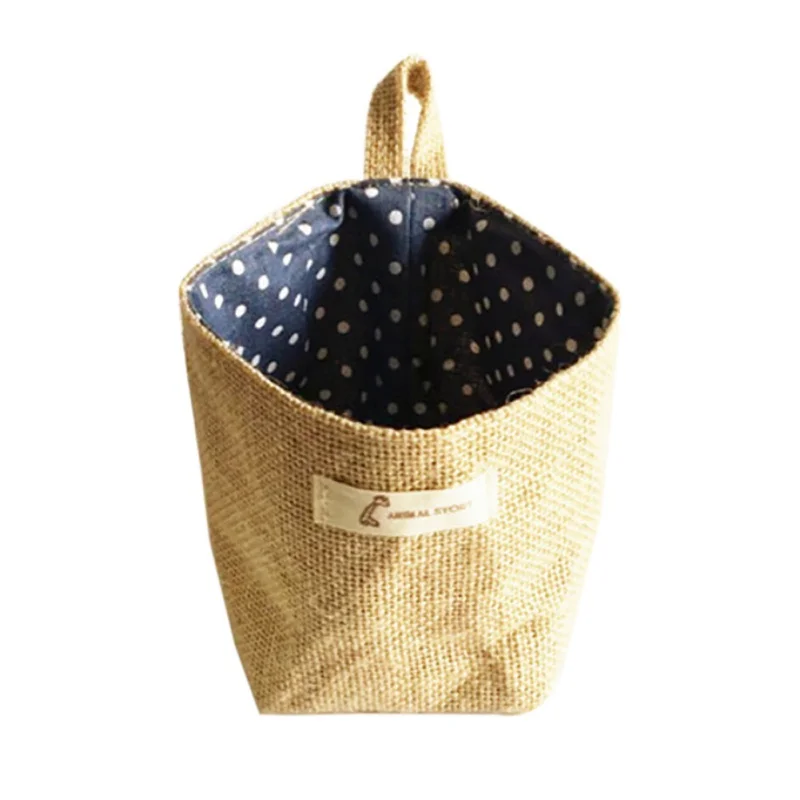 Корзина для белья и хлопка корзина кухонного сада 2018|storage basket|storage hanging basketsstorage