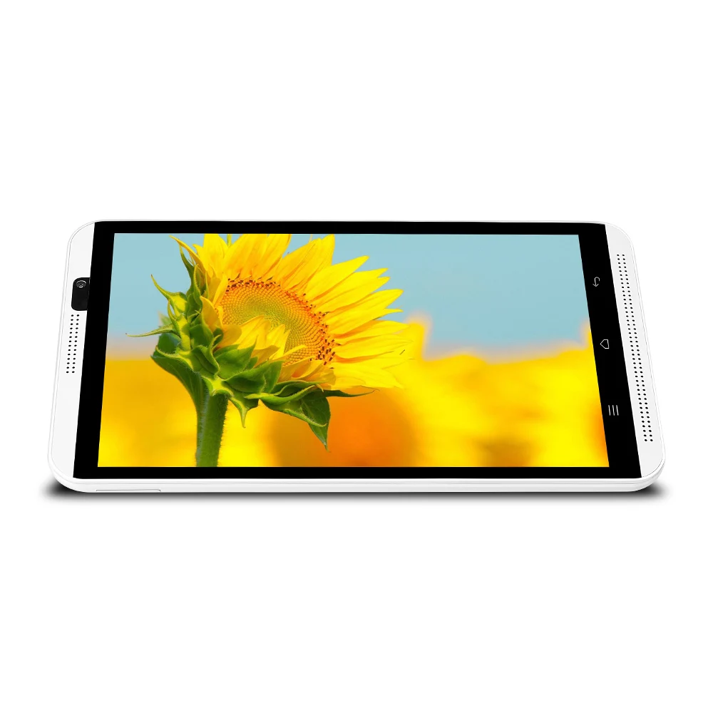 Yuntab 8 дюймов H8 Android планшетный ПК 4g мобильный телефон сенсорный экран 800*1280
